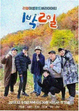 成人做爰黄大片免费观看鲸鱼 鲸声嘹亮